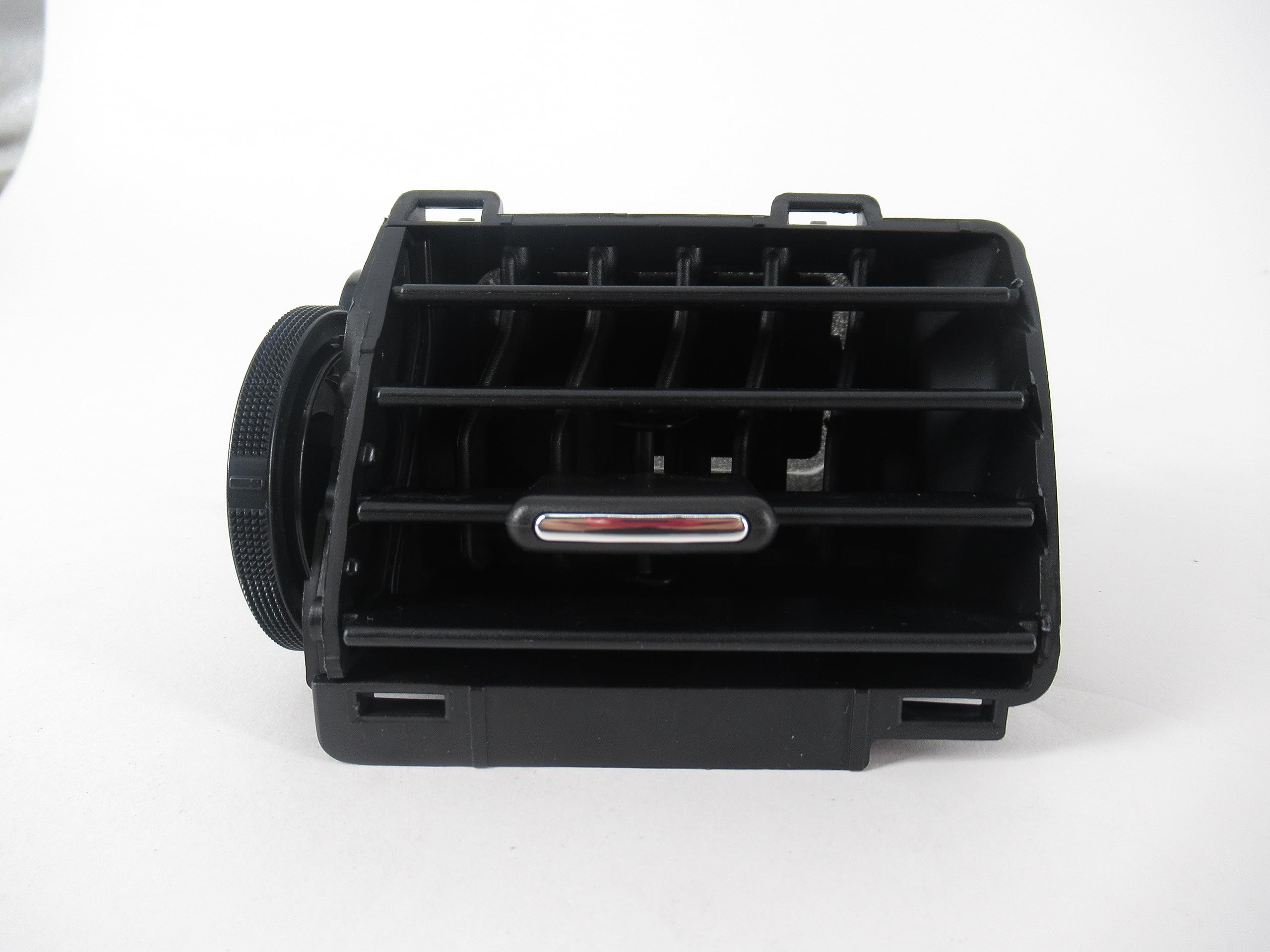 Amazon.com: Subaru Center Dash Panel Right Air Vent Crosstrek